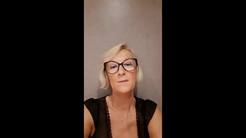 xxx pron video in hinde mom toilet