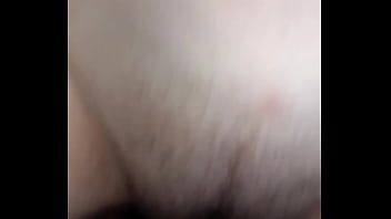 bianca pureheart dp