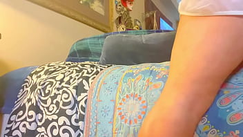 gay silver daddys xvideo