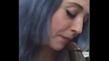 mother in law and fuck while the family is not watching