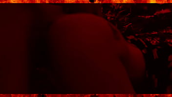 anal fucking drunk slut