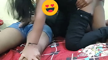 indian outdoor gangbang porn