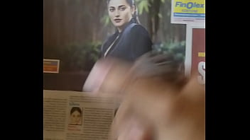 shruti hassan sex video