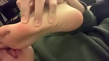 boys sexy men police porn guys gay