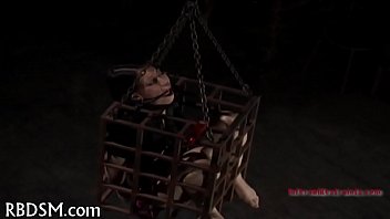 online sex videos of girl force fuck hard in house