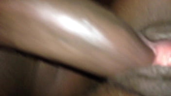 42 sec xxx movie rated 100%