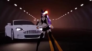 pashto singers xxx videos page 2