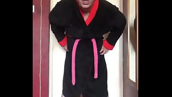 real sour boma foking