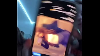 xxvedioplay
