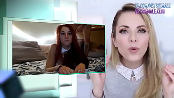 compilation tranny trainer