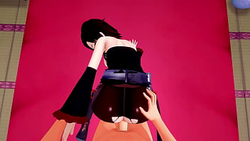 rose apyama uncensored