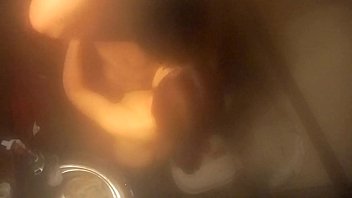 nighty me video sex full hd