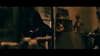xxx bengal video lokal
