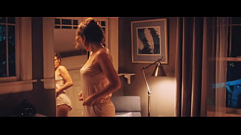 hot jennifer lopez silky silky pantyhose