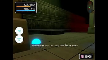 ethiopia schools girls videos sex with panties and mini upskirt sexporn videos