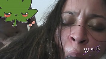 porn running train on wife