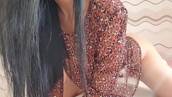 hijra_sexy_vidow_com