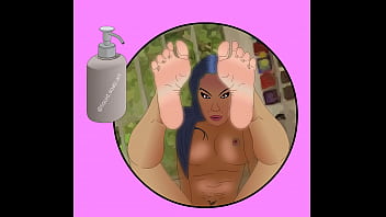 asa akira anybunny
