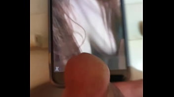 pinoy xvideo