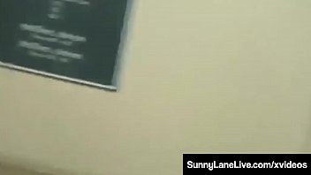 sunny leaon fuck vedio in any bunny net