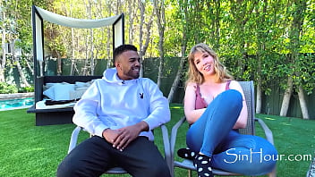 real boyfriend pornstar