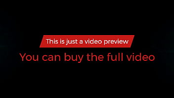 new russian mistress