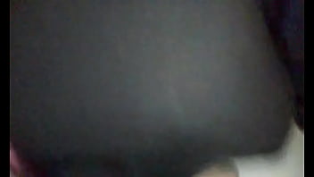 desi big cock deep penetration