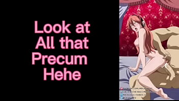 extreme sounding femdom