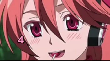 mistress sounding cum