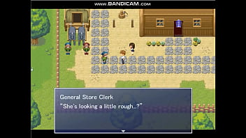 hentai pee desperation