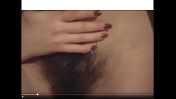 sl paboda nude