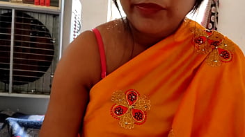 peins and vegina ki movies dailymotoon