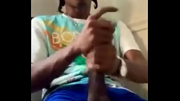 gay black homemade compilation