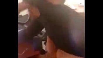 homemade brutal gangbang tube