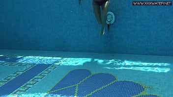 deshi villeger hot teen outdoor sex com