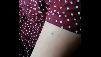 call center agent sex scandal