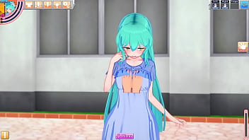 army fuck girl in the comfort room hentai