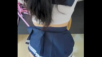 gitam university sexy girls