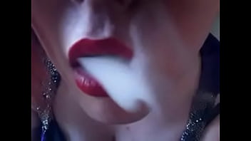 3gpsexvideodownlod