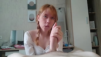 ass right after shit