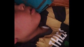 asian teen gay dildo