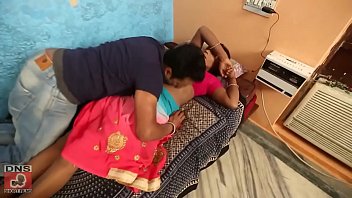 dehati porn movie