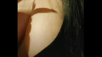 very sexy hot blue film