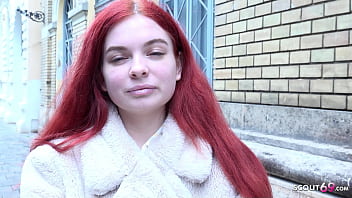 anybunny high def german sex