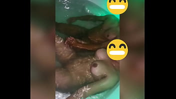 xxx bitay dada com