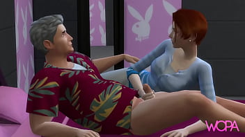 ben 10 porn sex series free diwnload