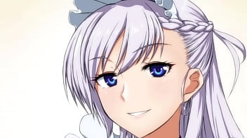 hentai degradation