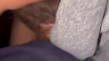 mature sucking young small cock