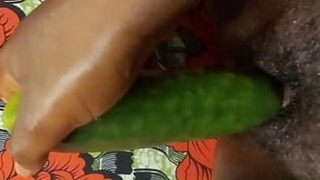 black girls masturbating