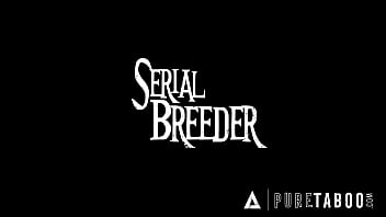 suntv serial acters pussy video